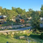 Domaine De Chadeyron - Bild 14