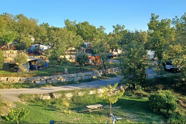 Domaine De Chadeyron - Bild 14