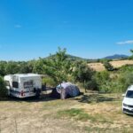 Domaine De Chadeyron - Bild 15