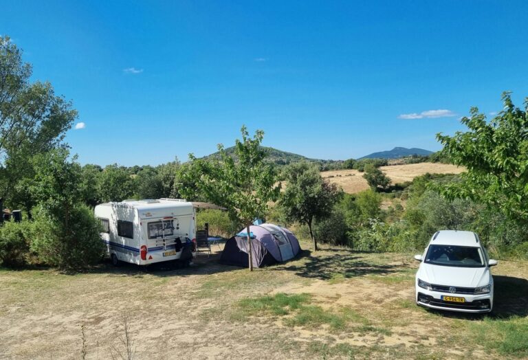 Domaine De Chadeyron - Bild 15