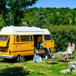 Domaine De Chadeyron - Bild 16