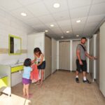 Domaine De Chadeyron - Bild 17