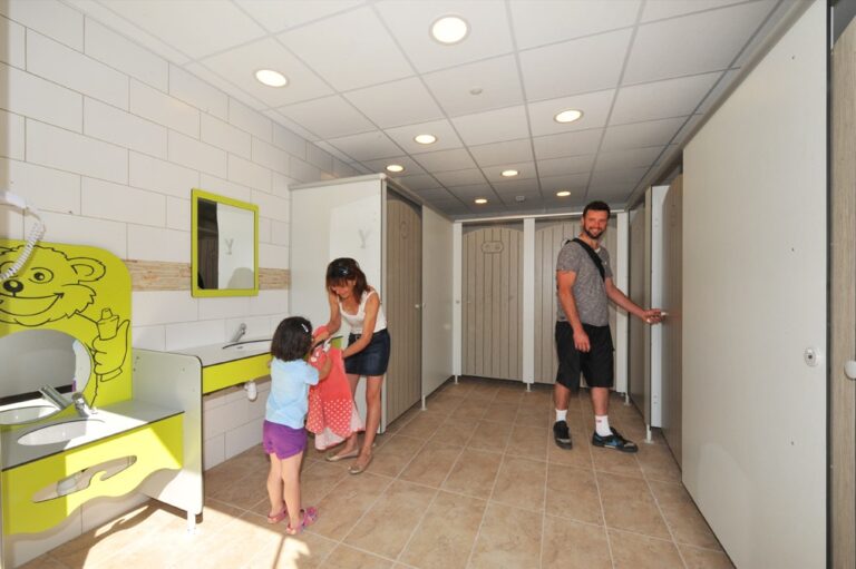 Domaine De Chadeyron - Bild 17