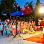 Domaine De Chadeyron - Bild 18