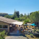 Domaine De Chadeyron - Bild 2