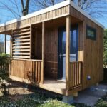 Domaine De Chadeyron - Bild 3