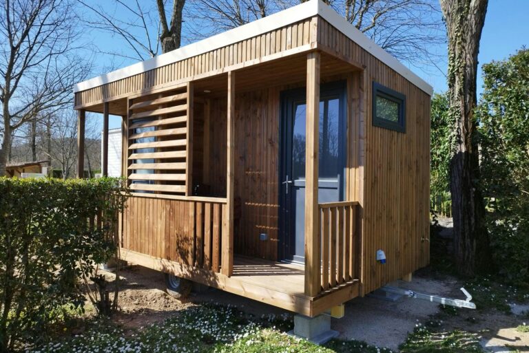 Domaine De Chadeyron - Bild 3