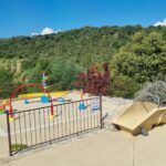 Domaine De Chadeyron - Bild 4