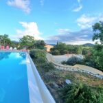 Domaine De Chadeyron - Bild 5