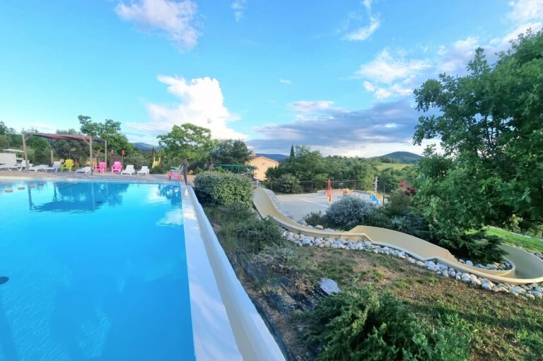 Domaine De Chadeyron - Bild 5