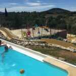 Domaine De Chadeyron - Bild 7