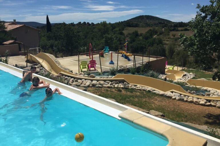 Domaine De Chadeyron - Bild 7