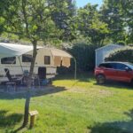 Domaine De Chadeyron - Bild 8