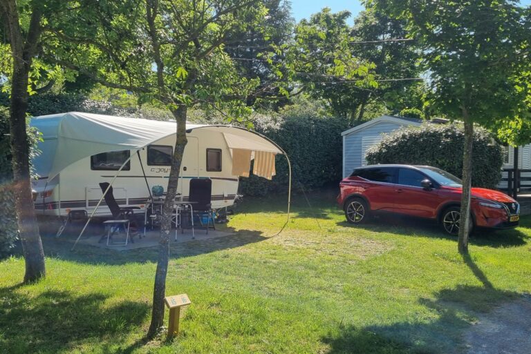 Domaine De Chadeyron - Bild 8