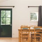 Domaine De Kerioche - Bild 11