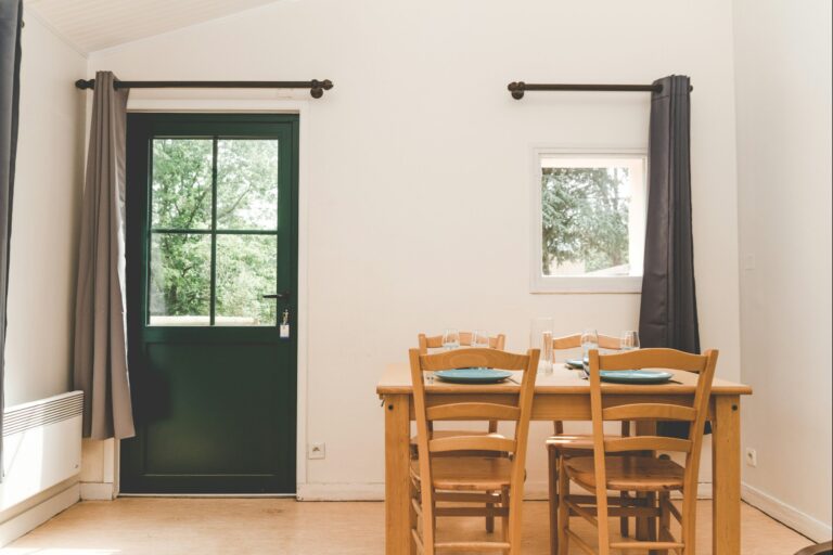 Domaine De Kerioche - Bild 11