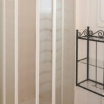 Domaine De Kerioche - Bild 12