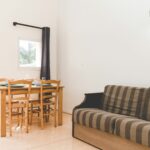 Domaine De Kerioche - Bild 13