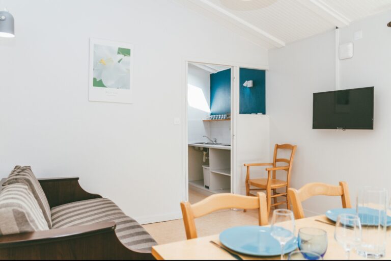 Domaine De Kerioche - Bild 14