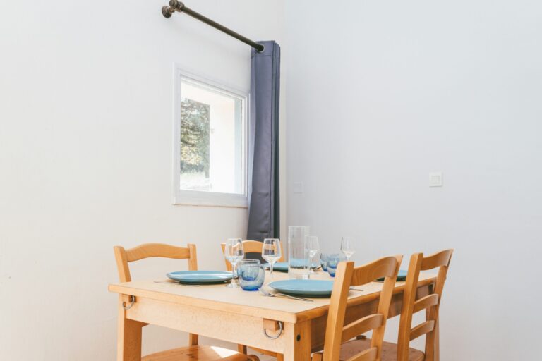 Domaine De Kerioche - Bild 15