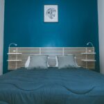 Domaine De Kerioche - Bild 2