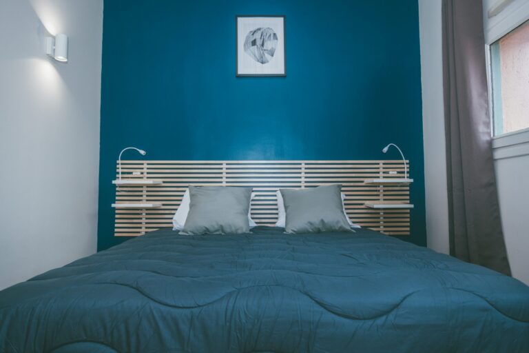 Domaine De Kerioche - Bild 2