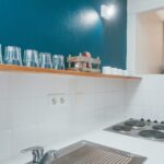 Domaine De Kerioche - Bild 4