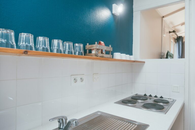 Domaine De Kerioche - Bild 4