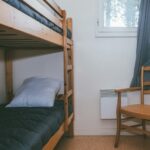 Domaine De Kerioche - Bild 5