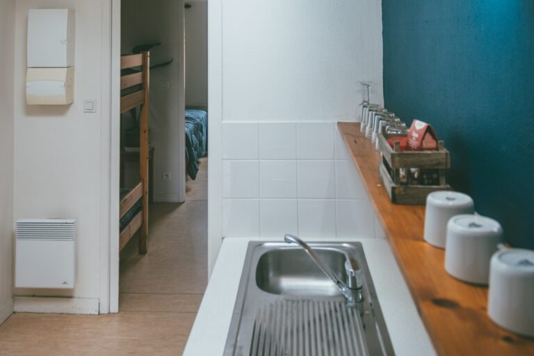 Domaine De Kerioche - Bild 6