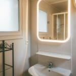 Domaine De Kerioche - Bild 7