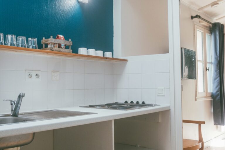 Domaine De Kerioche - Bild 8