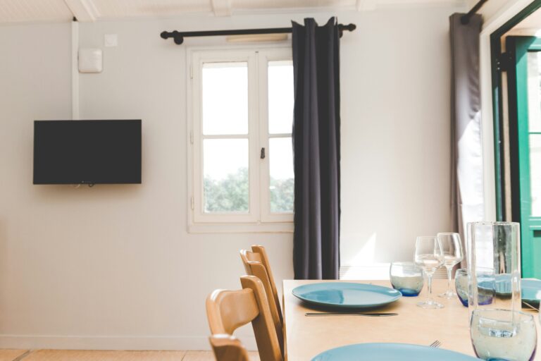 Domaine De Kerioche - Bild 9