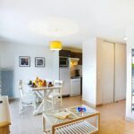 Domaine De La Baie - Bild 10