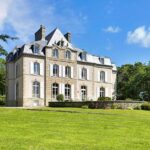 Domaine De La Baie - Bild 11