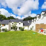 Domaine De La Baie - Bild 12