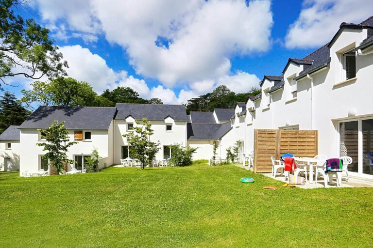 Domaine De La Baie - Bild 12