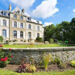 Domaine De La Baie - Bild 13