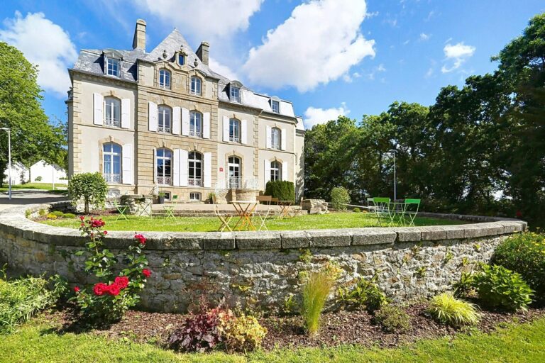 Domaine De La Baie - Bild 13