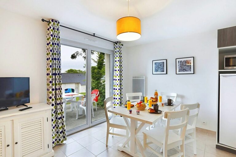 Domaine De La Baie - Bild 14