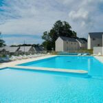 Domaine De La Baie - Bild 15