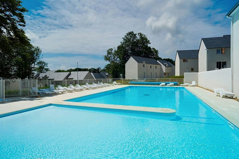 Domaine De La Baie - Bild 15