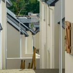 Domaine De La Baie - Bild 19