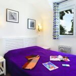 Domaine De La Baie - Bild 20