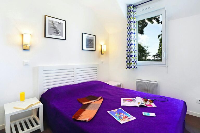 Domaine De La Baie - Bild 20