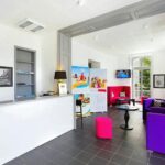 Domaine De La Baie - Bild 3