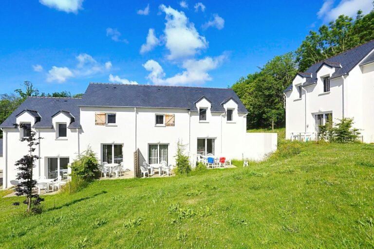 Domaine De La Baie - Bild 5