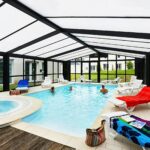 Domaine De La Baie - Bild 6