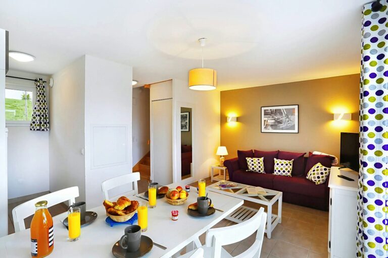 Domaine De La Baie - Bild 8