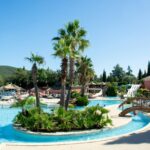 Domaine De La Bergerie - Bild 10